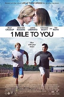 Geçmişe Koşmak izle