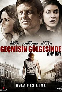 Geçmişin Gölgesinde izle