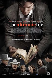 Geçmişin Izinde izle