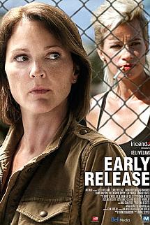 Geçmişle Savaş izle