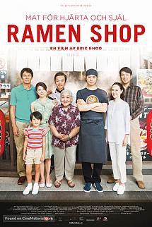 Geçmişten Gelen Lezzet izle