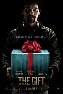 Geçmişten Gelen izle