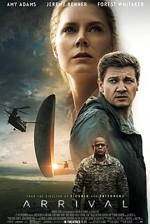 GeliÅŸ izle