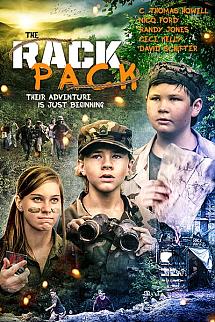Genç Askerler izle