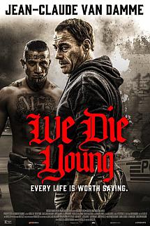 Genç Ölürüz izle