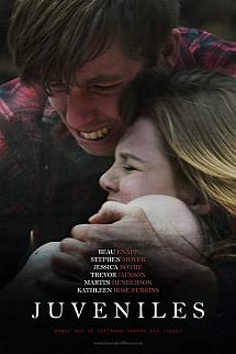 Gençler izle