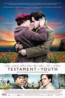 Gençlik Ahdı izle