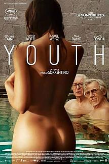 Gençlik izle