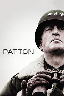 General Patton izle