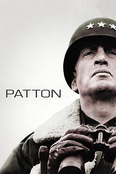 General Patton