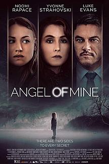 Gerçegin Pesinde izle