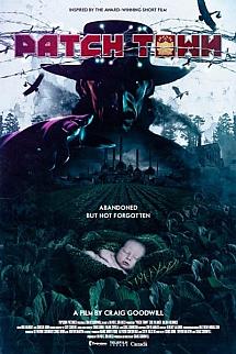 Gerçeğin Peşinde izle