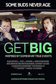 Get Big izle
