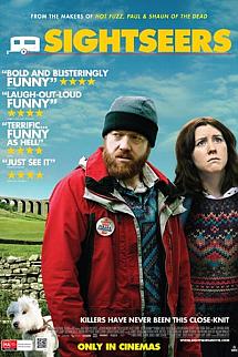 Gezginler izle