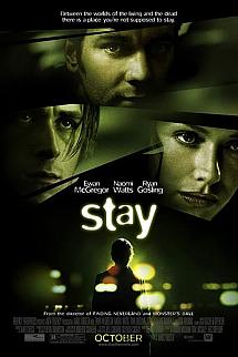 Gitme izle