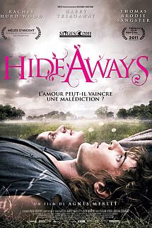 Gizemli Güç izle