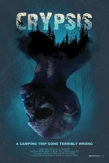 Gizlenme izle