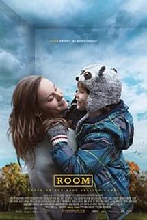 Gizli Dünya izle