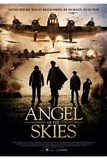 Göklerin Melegi izle