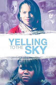 Gökyüzüne Bağırmak izle