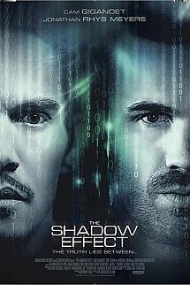 Gölge Etkisi izle
