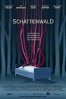Gölgeler Arasında izle