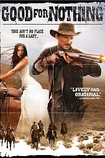 Good for Nothing izle