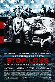 Görev Uğruna izle