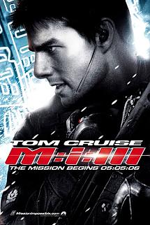 Görevimiz Tehlike 3 izle