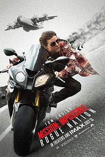 Görevimiz Tehlike 5 izle