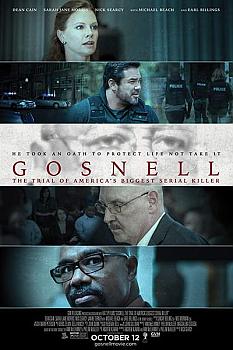 Gosnell The Trial Of America's Biggest Serial Killer