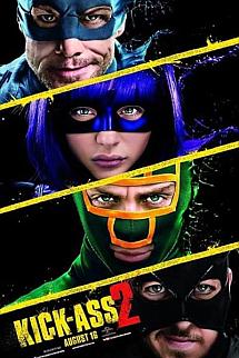 Göster Gününü 2 izle