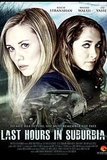Grace’in Düşüşü izle