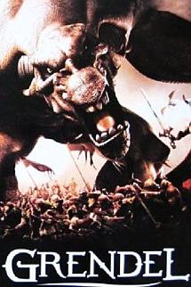 Grendel izle