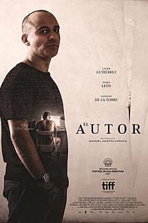 Güdü izle