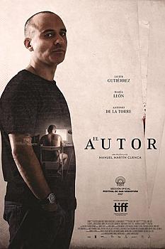 Güdü
