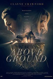 Gün Yüzü izle