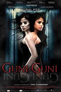 Guni Guni izle