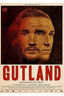 Gutland izle