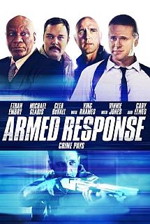 Güvensizlik Şirketi izle