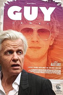 Guy izle