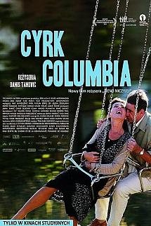 Güzel Bir Hayat Düşlerken izle