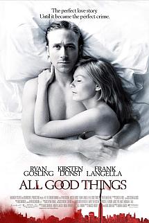 Güzel Günler izle