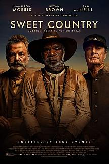Güzel Ülke izle