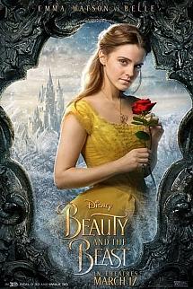 Güzel ve Çirkin izle