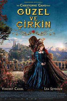 Güzel ve Çirkin