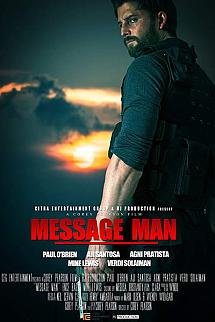 Haberci izle