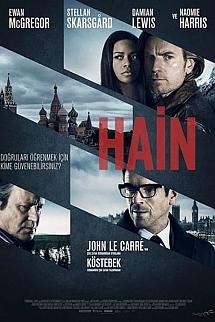 Hain izle