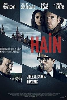 Hain
