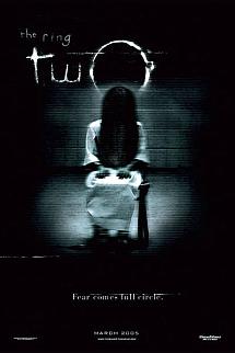 Halka 2 izle